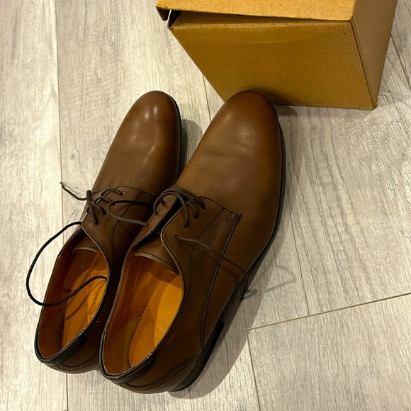 Zara Other - New - Zara Men’s size 42